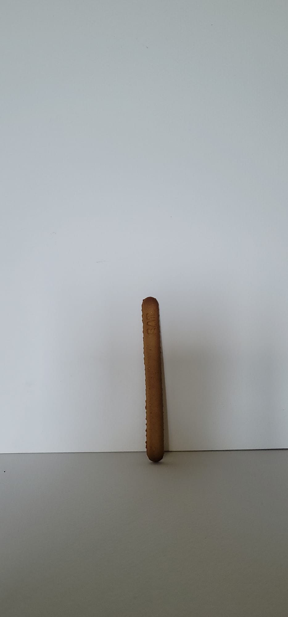Stirrers