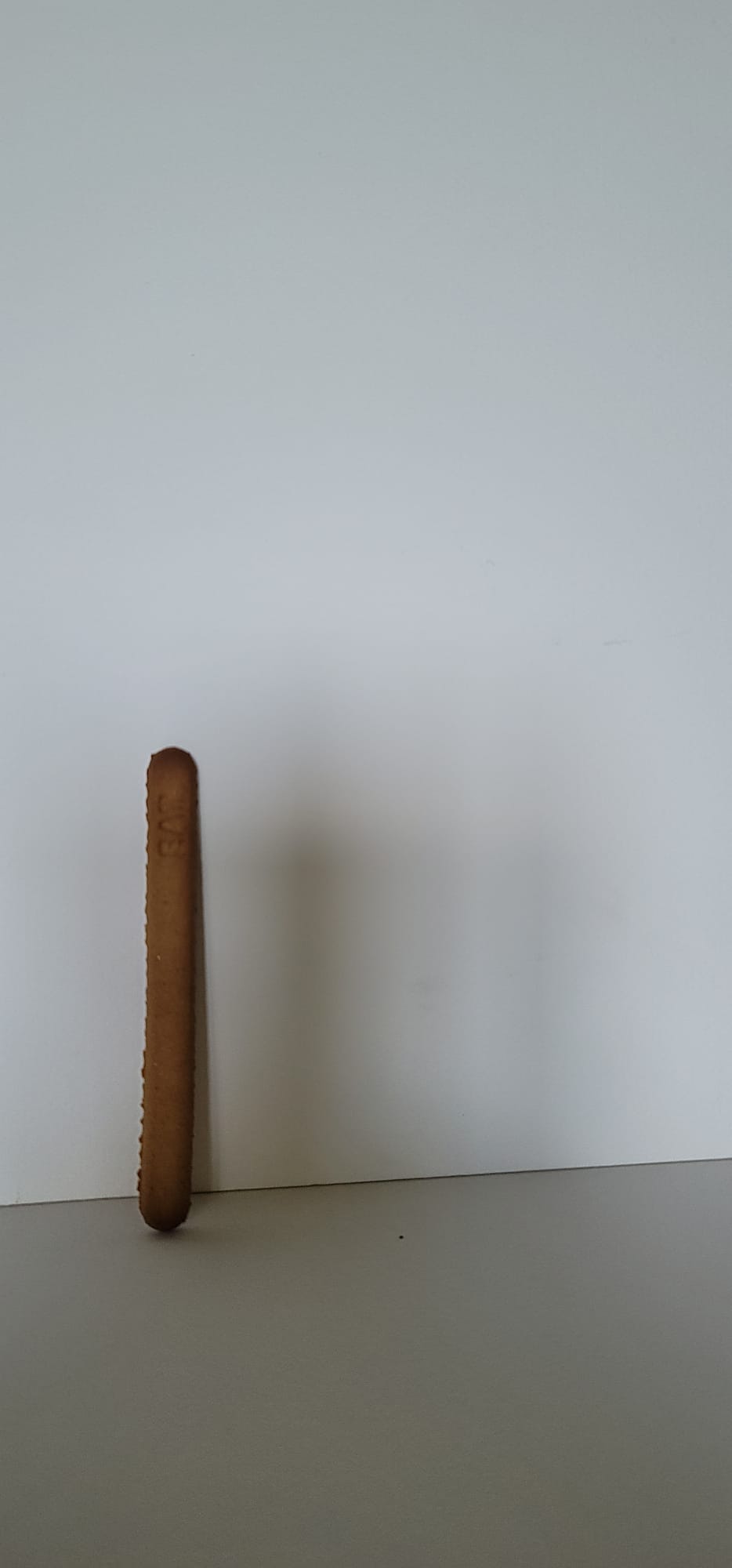 Stirrers