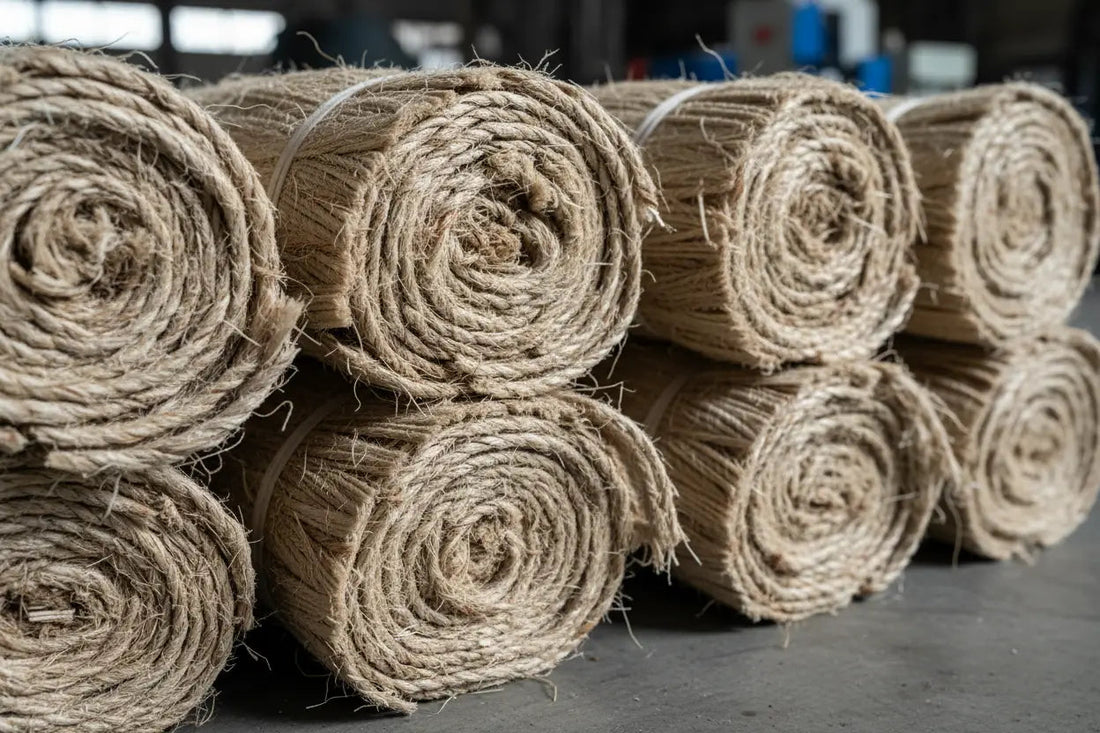 Building insulation in 2026 and beyond Gaia Growth Solutions