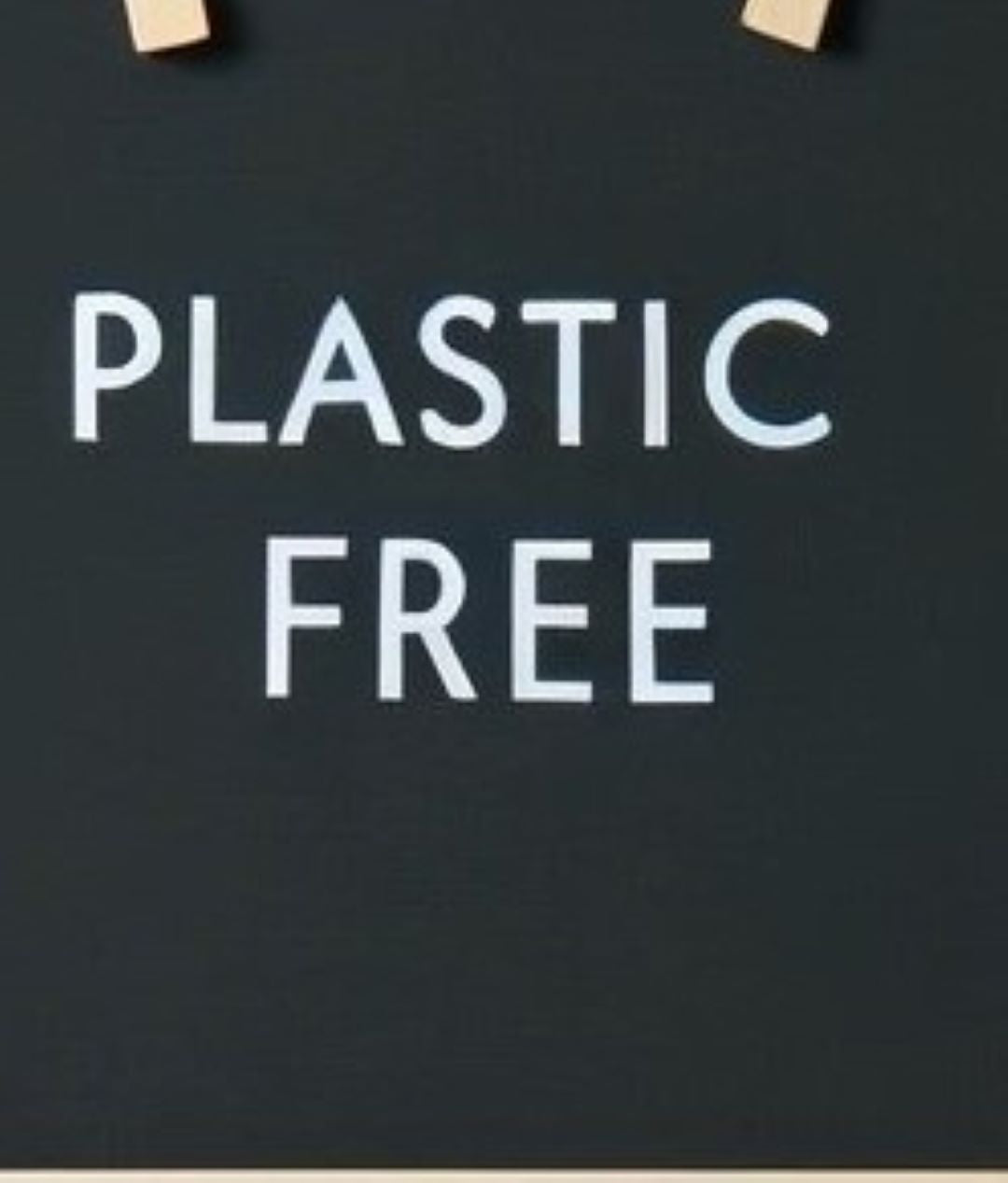 🌎 Plastic-Free Bags & Packaging Clearance | Final Sale