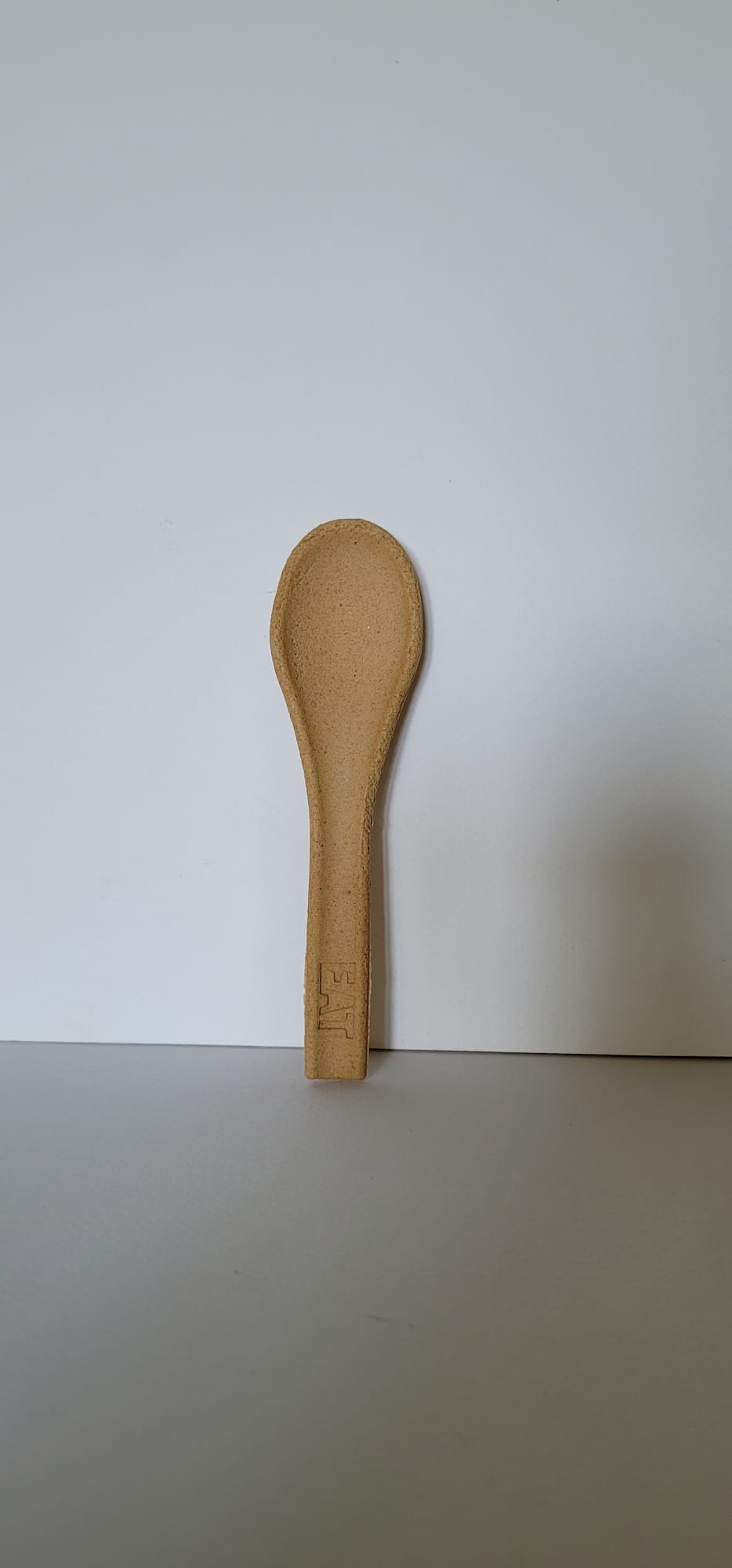 Big Spoon