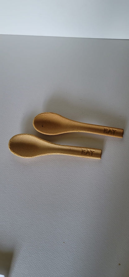 Big Spoon