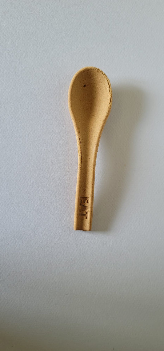 Big Spoon