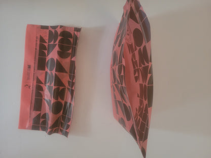 End-of-Year Clearance: Plastic-Free Potato Starch Pouche | Gaia Growth Solutions