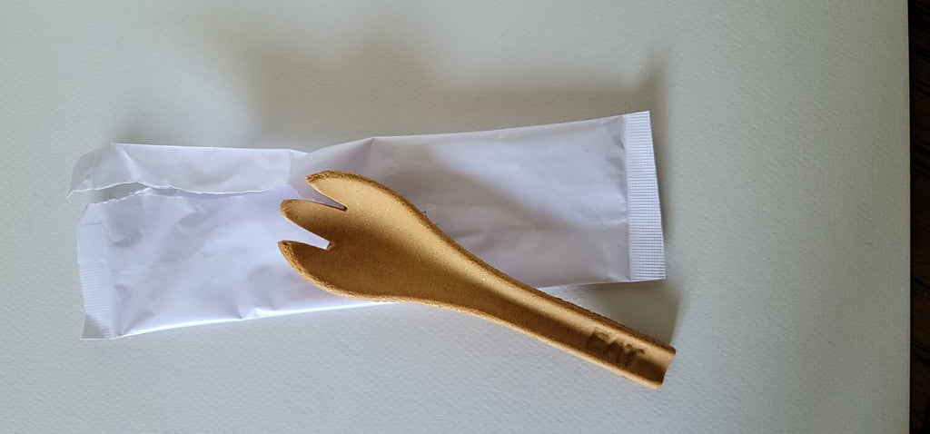 "G1-Series Bio-Hybrid"