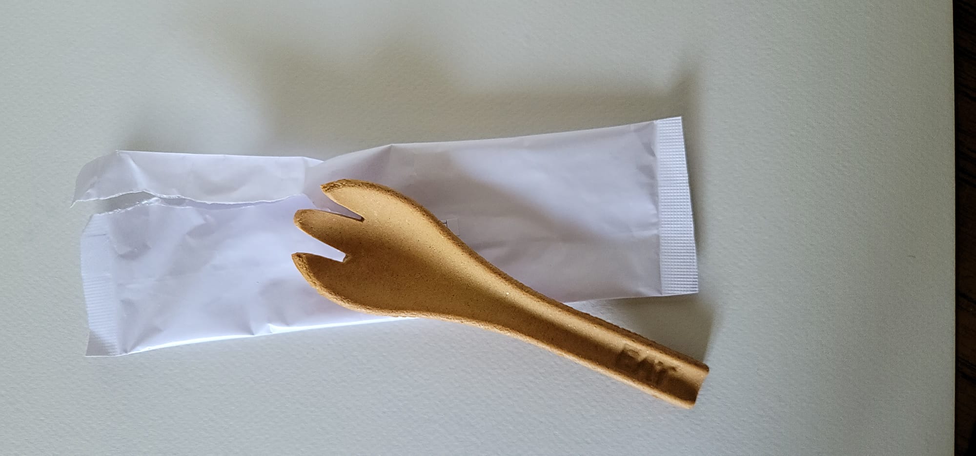 "G1-Series Bio-Hybrid"