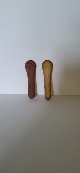 "Precision Taster Series"