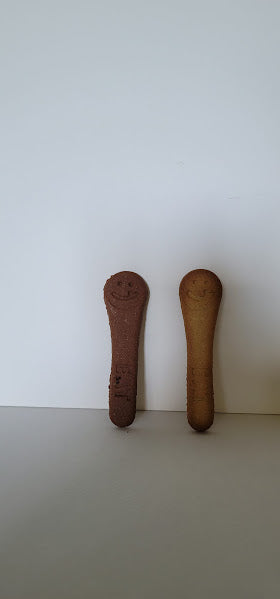 "Precision Taster Series"