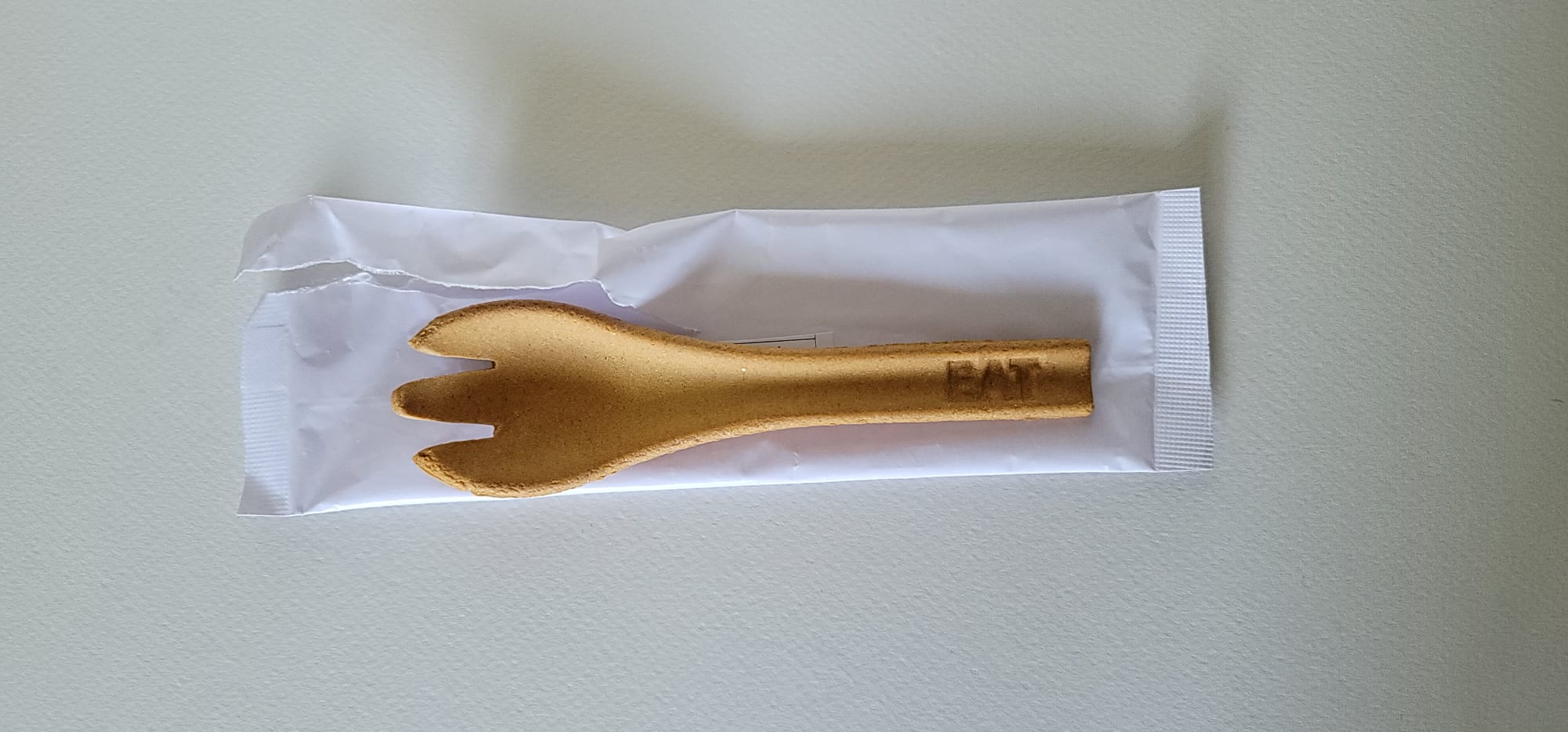 "G1-Series Bio-Hybrid"