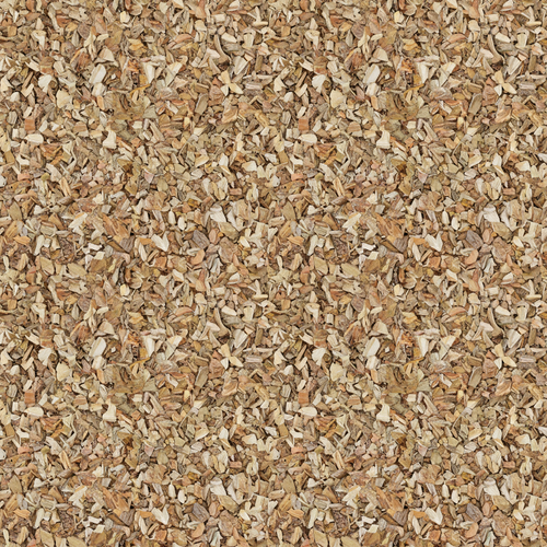 Gaia Green Fiber — Industrial Hemp Fiber Raw Material